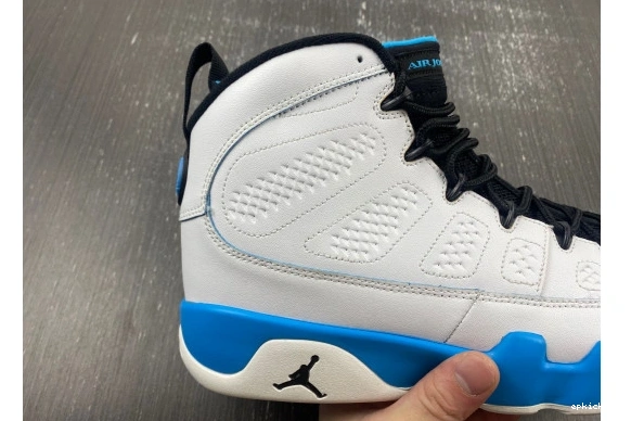 Cheap EP Powder Retro   302370-103 9 Jordan 302370-103 0502